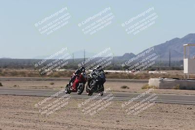 media/Oct-26-2025-Race Pace (Sun) [[c1447ca738]]/Verified/12-Back Straight Speed (155pm)/